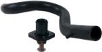 GATES TH24989K2 termostat lichid racire