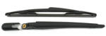 ASAM 65239 brat stergator parbriz
