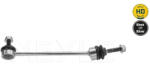MEYLE 016 060 0034/HD MEYLE-HD: Better than OE. Brat/bieleta suspensie stabilizator