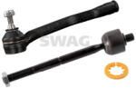 SWAG 60 93 9823 bara directie
