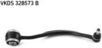 SKF VKDS 328573 B Brat suspensie roata