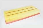 ASAM 77690 Filtru aer