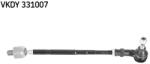 SKF VKDY 331007 bara directie