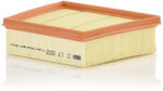 Mann-filter C 17 022 Filtru aer