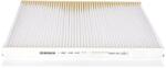 Bosch 1 987 432 037 Filtru aer habitaclu