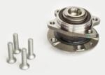 ASAM 55305 Set rulment roata