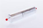 ASAM 75675 filtru combustibil
