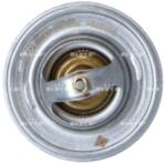 NRF 725161 EASY FIT termostat lichid racire