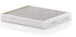 Mann-filter CUK 2143 Filtru aer habitaclu