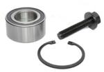 ASAM 70844 Set rulment roata