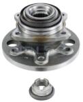 SNR R141.49 Set rulment roata