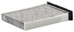 ASAM 71894 Filtru aer habitaclu