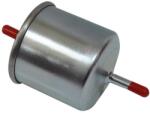 ASAM 70249 filtru combustibil