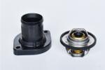 ASAM 73406 termostat lichid racire