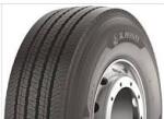 Michelin X Multi F (ms) 385/55r22, 5 160k - auto-piesa - 5 348,00 RON