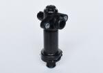 ASAM 73301 termostat lichid racire