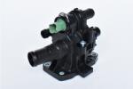 ASAM 73322 termostat lichid racire