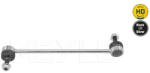 MEYLE 716 060 0029/HD MEYLE-HD: Better than OE. Brat/bieleta suspensie stabilizator