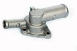 ASAM 55580 termostat lichid racire