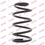 KYB RA3314 K-Flex Arc spiral