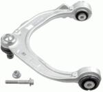 LEMFÖRDER 37683 01 Brat suspensie roata