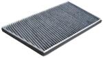 ASAM 71917 Filtru aer habitaclu