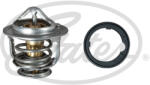 GATES TH31782G1 termostat lichid racire