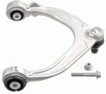 LEMFÖRDER 37684 01 Brat suspensie roata