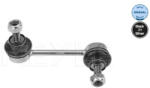 MEYLE 35-16 060 0002 MEYLE-ORIGINAL: True to OE. Brat/bieleta suspensie stabilizator