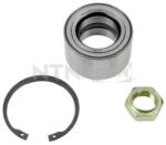 SNR R140.17 Set rulment roata - e-autoshop