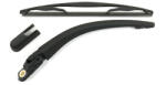 ASAM 65280 brat stergator parbriz