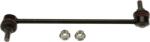 TRW JTS1053 Brat/bieleta suspensie stabilizator