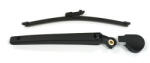 ASAM 65449 brat stergator parbriz