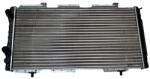 ASAM 32173 Radiator racire motor