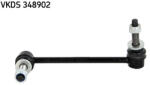SKF VKDS 348902 Brat/bieleta suspensie stabilizator