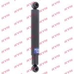 KYB 443295 Premium amortizor