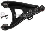 SWAG 60 91 9646 Brat suspensie roata