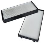 ASAM 71951 Filtru aer habitaclu