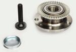 ASAM 55654 Set rulment roata