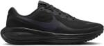NIKE Обувки w revolution 8 (hj8485-002)