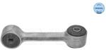 MEYLE 316 060 4610 MEYLE-ORIGINAL: True to OE. Brat/bieleta suspensie stabilizator