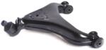 ASAM 71492 Brat suspensie roata