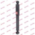 KYB 343488 Excel-G amortizor