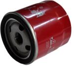 ASAM 30526 Filtru ulei