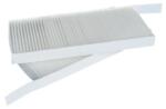 ASAM 71918 Filtru aer habitaclu