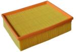 ASAM 70333 Filtru aer