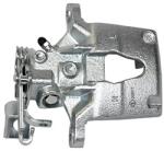 ASAM 98812 Etrier frana
