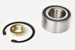 ASAM 55634 Set rulment roata
