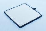 ASAM 55742 Filtru aer habitaclu