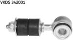 SKF VKDS 342001 Brat/bieleta suspensie stabilizator